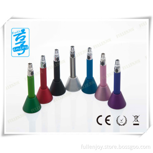 Convenient and Economic E Cigarette Base Holder